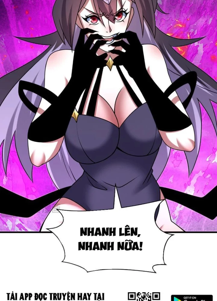 Kỷ Nguyên Kỳ Lạ Chapter 559 - 51