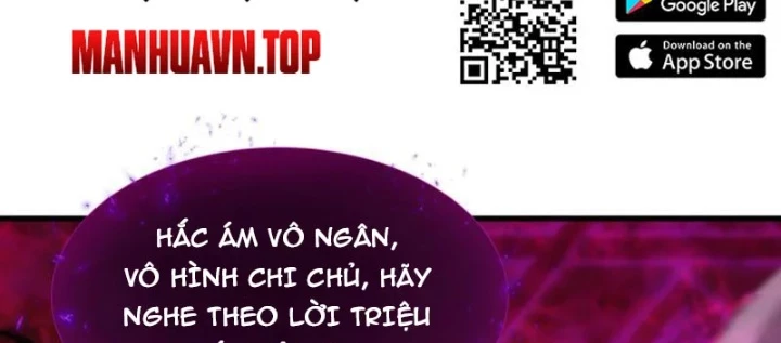 Kỷ Nguyên Kỳ Lạ Chapter 559 - 52