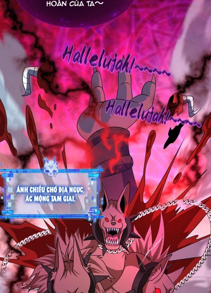 Kỷ Nguyên Kỳ Lạ Chapter 559 - 53