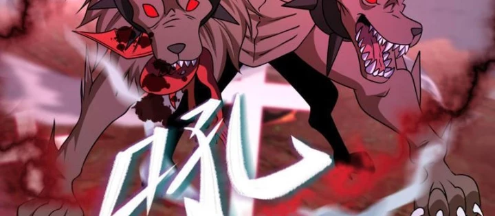 Kỷ Nguyên Kỳ Lạ Chapter 559 - 54