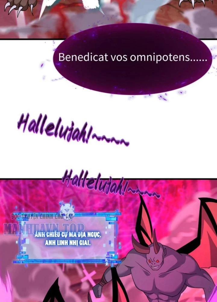 Kỷ Nguyên Kỳ Lạ Chapter 559 - 55