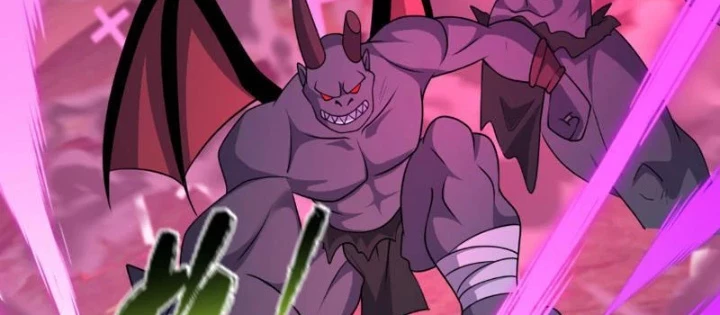 Kỷ Nguyên Kỳ Lạ Chapter 559 - 56