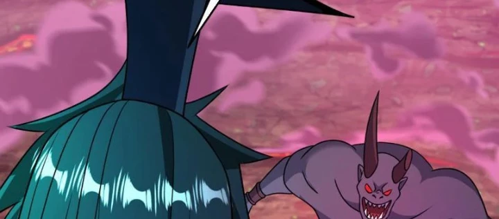 Kỷ Nguyên Kỳ Lạ Chapter 559 - 58