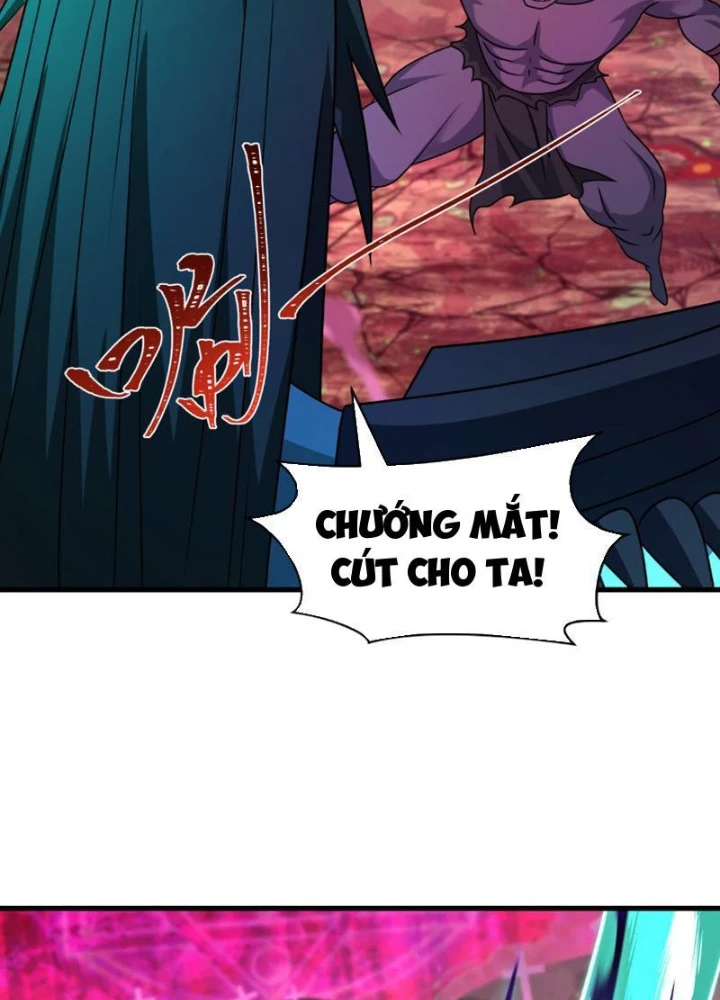 Kỷ Nguyên Kỳ Lạ Chapter 559 - 59