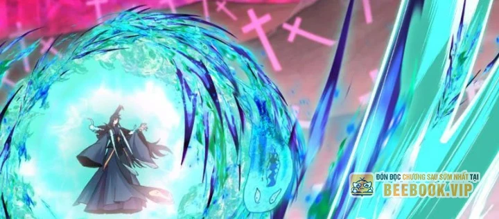 Kỷ Nguyên Kỳ Lạ Chapter 559 - 60