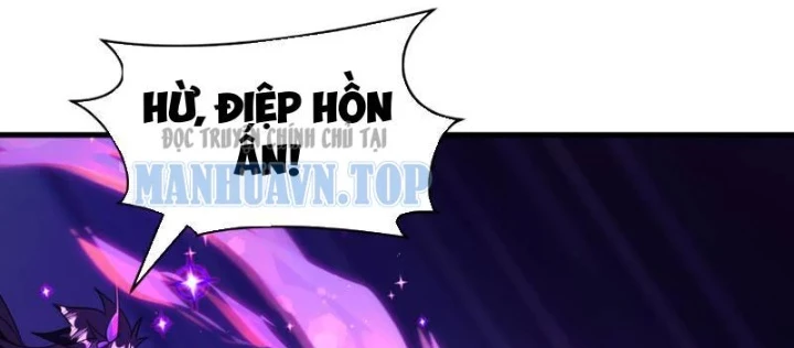 Kỷ Nguyên Kỳ Lạ Chapter 559 - 62