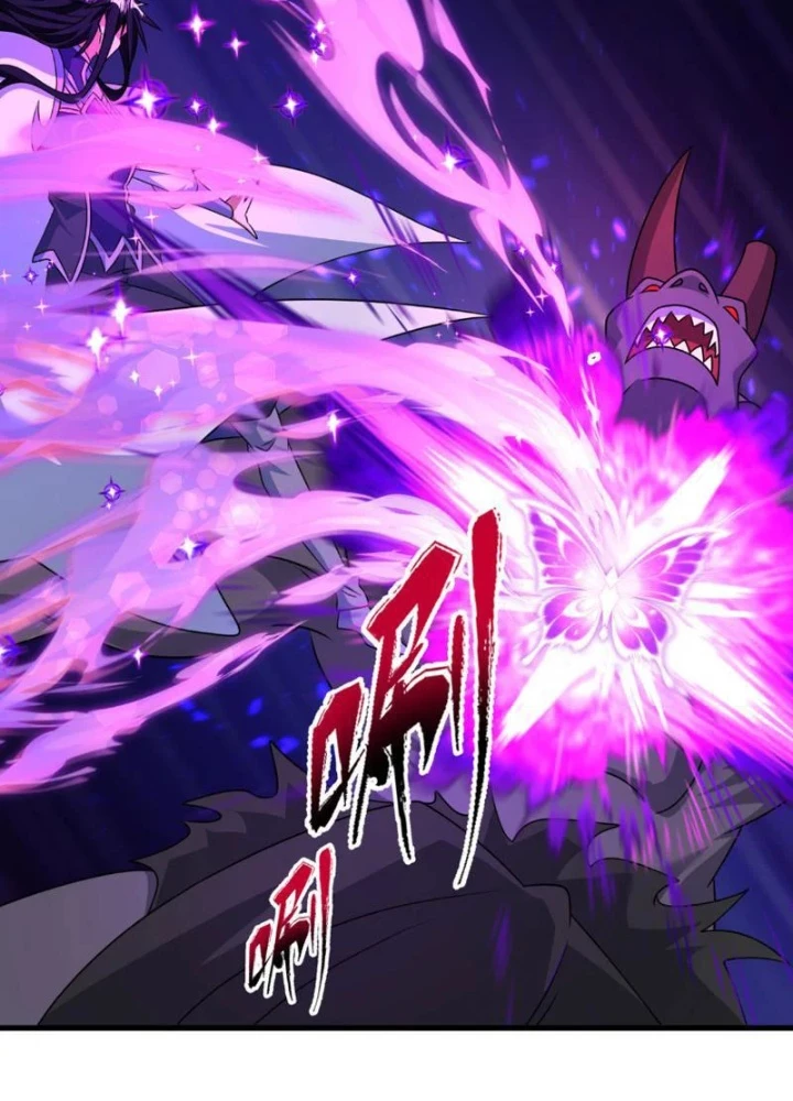 Kỷ Nguyên Kỳ Lạ Chapter 559 - 63