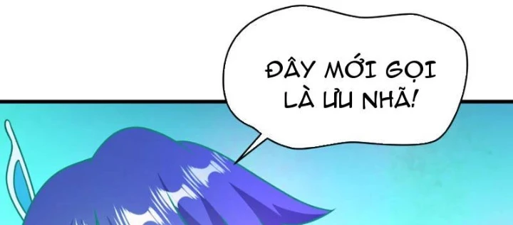 Kỷ Nguyên Kỳ Lạ Chapter 559 - 64