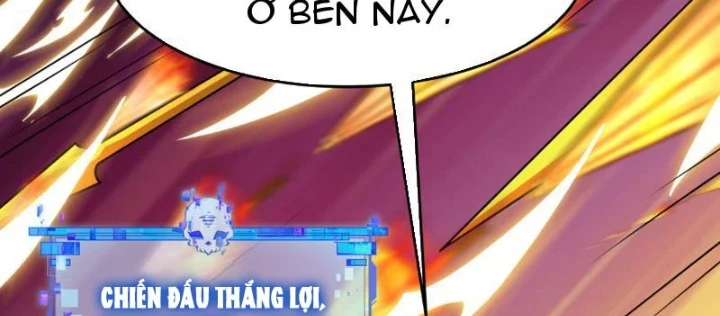 Kỷ Nguyên Kỳ Lạ Chapter 559 - 66