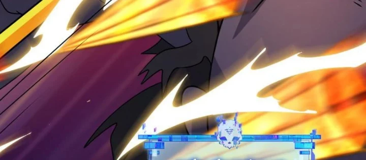 Kỷ Nguyên Kỳ Lạ Chapter 559 - 68