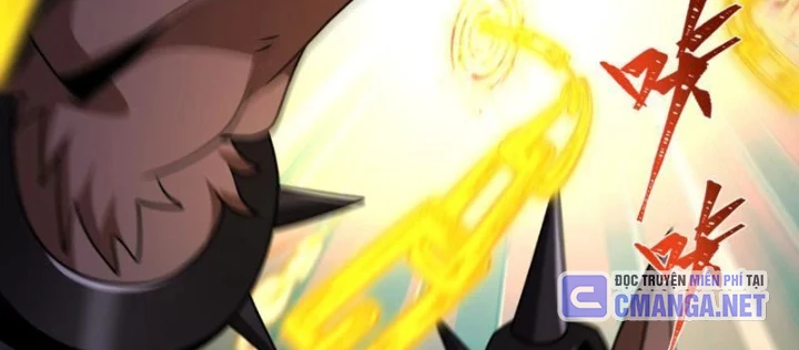 Kỷ Nguyên Kỳ Lạ Chapter 559 - 70