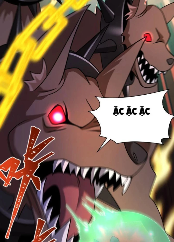 Kỷ Nguyên Kỳ Lạ Chapter 559 - 71