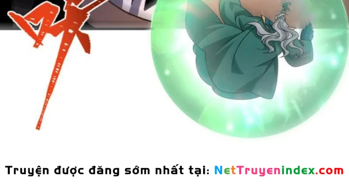 Kỷ Nguyên Kỳ Lạ Chapter 559 - 72