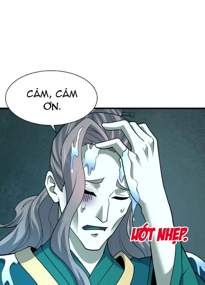 Kỷ Nguyên Kỳ Lạ Chapter 559 - 73