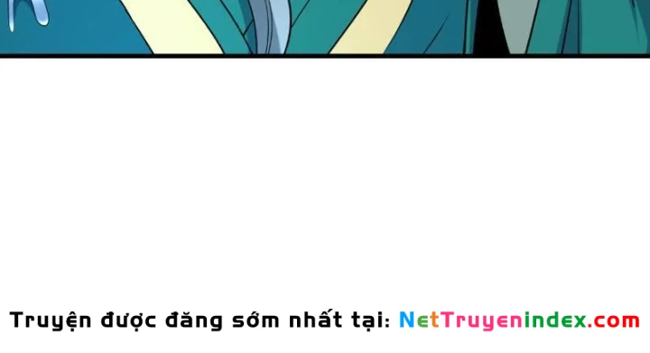 Kỷ Nguyên Kỳ Lạ Chapter 559 - 74