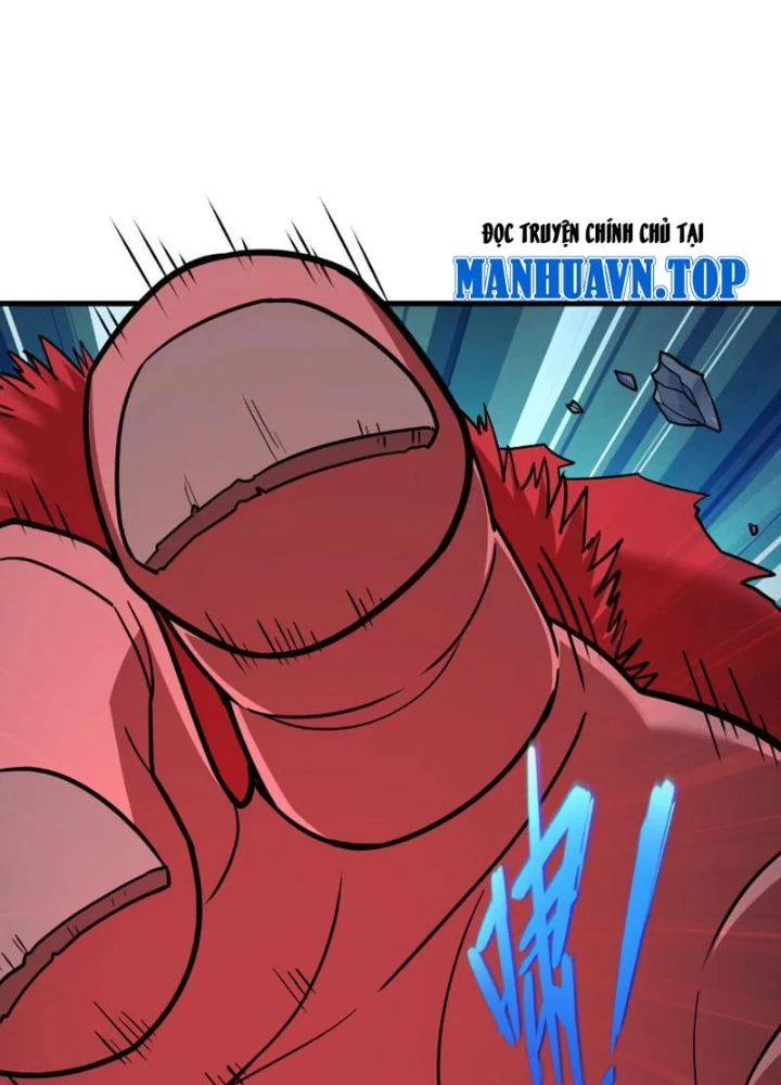 Kỷ Nguyên Kỳ Lạ Chapter 559 - 75