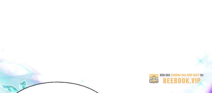 Kỷ Nguyên Kỳ Lạ Chapter 559 - 80