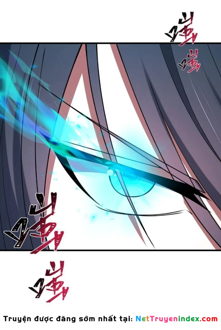 Kỷ Nguyên Kỳ Lạ Chapter 559 - 83