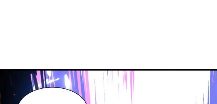 Kỷ Nguyên Kỳ Lạ Chapter 559 - 84