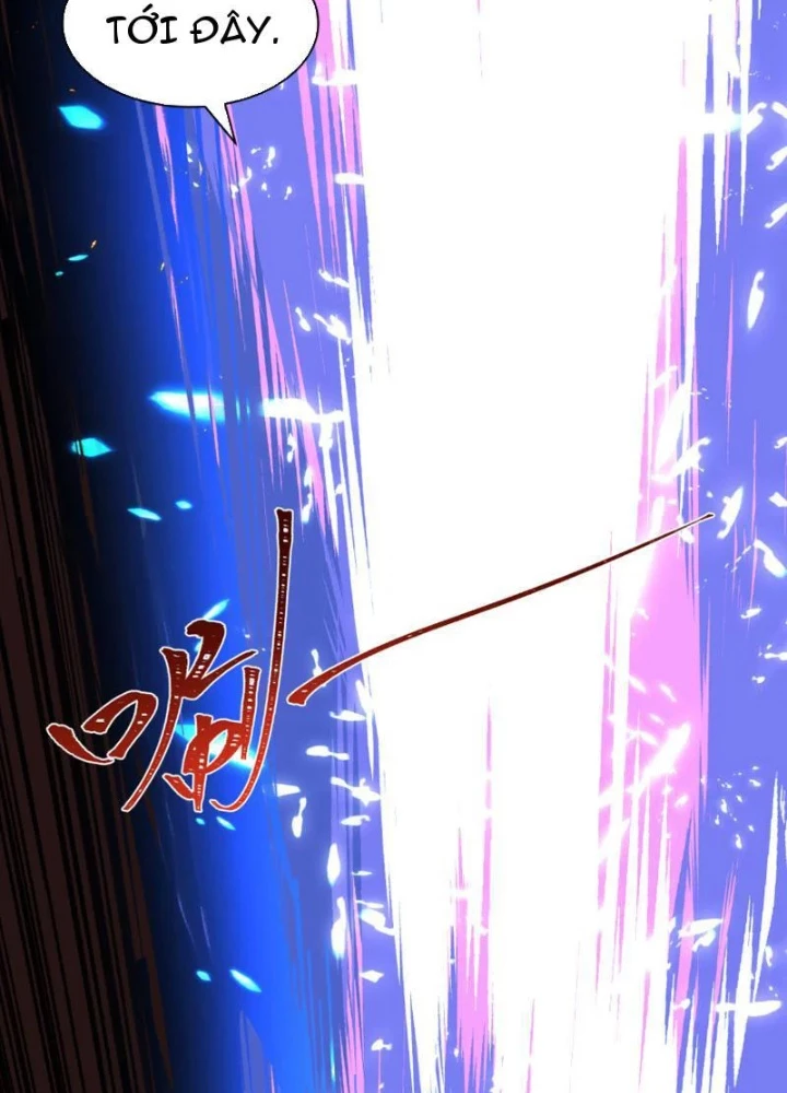 Kỷ Nguyên Kỳ Lạ Chapter 559 - 85