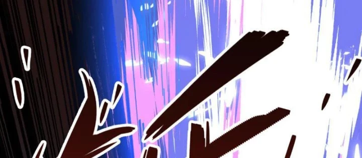 Kỷ Nguyên Kỳ Lạ Chapter 559 - 86