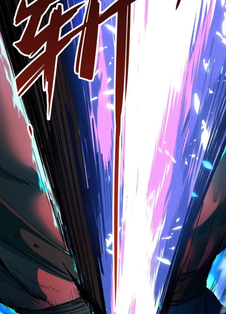 Kỷ Nguyên Kỳ Lạ Chapter 559 - 87