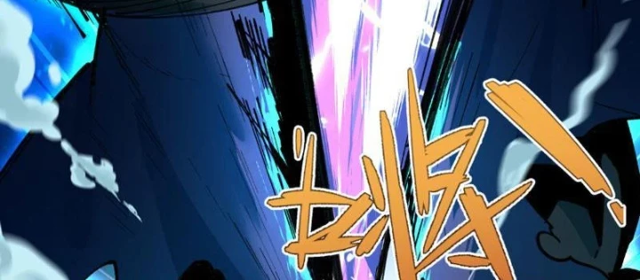 Kỷ Nguyên Kỳ Lạ Chapter 559 - 88