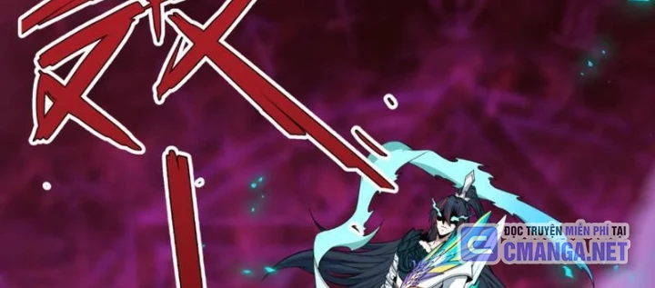 Kỷ Nguyên Kỳ Lạ Chapter 559 - 90