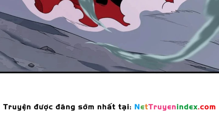 Kỷ Nguyên Kỳ Lạ Chapter 559 - 92