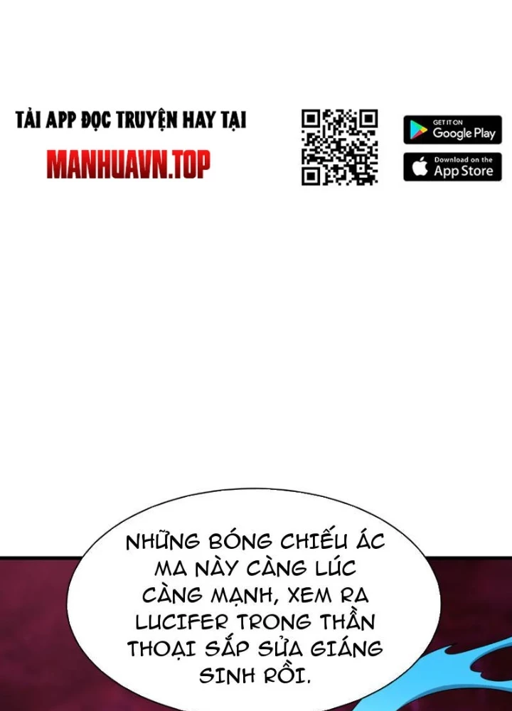 Kỷ Nguyên Kỳ Lạ Chapter 559 - 93