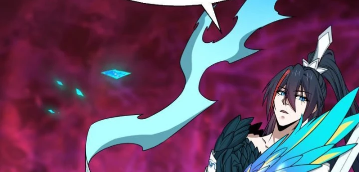 Kỷ Nguyên Kỳ Lạ Chapter 559 - 94