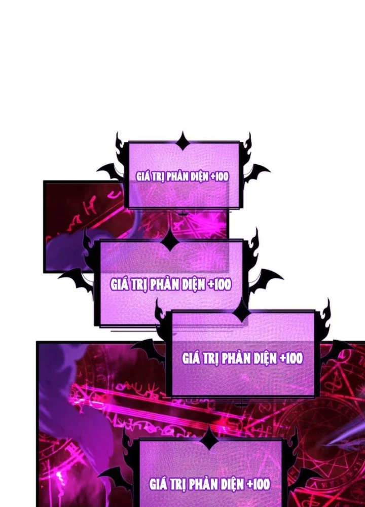 Kỷ Nguyên Kỳ Lạ Chapter 559 - 97