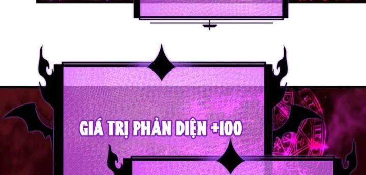 Kỷ Nguyên Kỳ Lạ Chapter 559 - 98