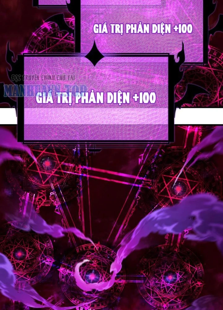 Kỷ Nguyên Kỳ Lạ Chapter 559 - 99