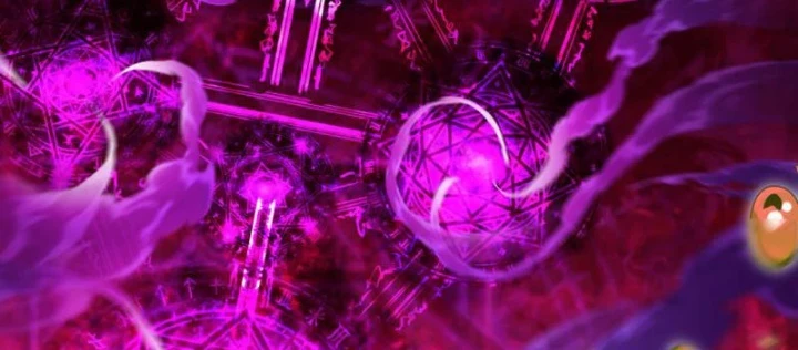 Kỷ Nguyên Kỳ Lạ Chapter 559 - 100