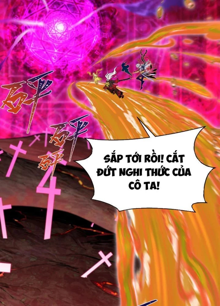 Kỷ Nguyên Kỳ Lạ Chapter 559 - 101