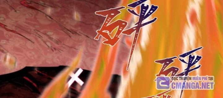 Kỷ Nguyên Kỳ Lạ Chapter 559 - 102