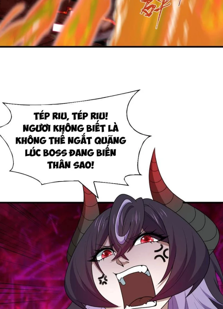 Kỷ Nguyên Kỳ Lạ Chapter 559 - 103