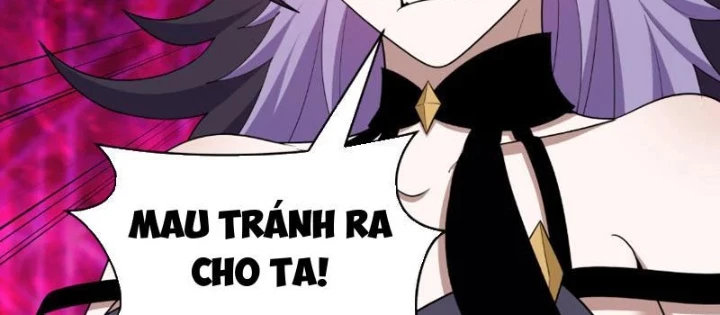 Kỷ Nguyên Kỳ Lạ Chapter 559 - 104