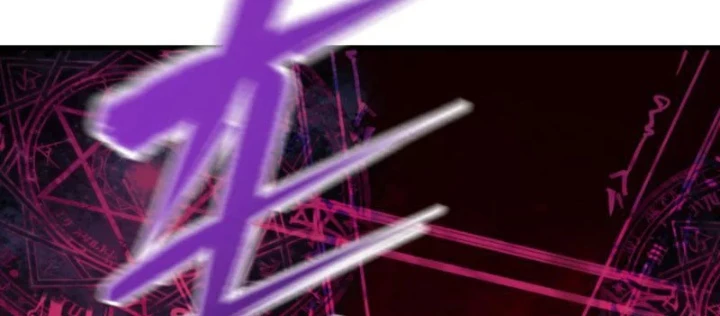 Kỷ Nguyên Kỳ Lạ Chapter 559 - 106