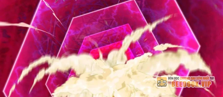 Kỷ Nguyên Kỳ Lạ Chapter 559 - 108