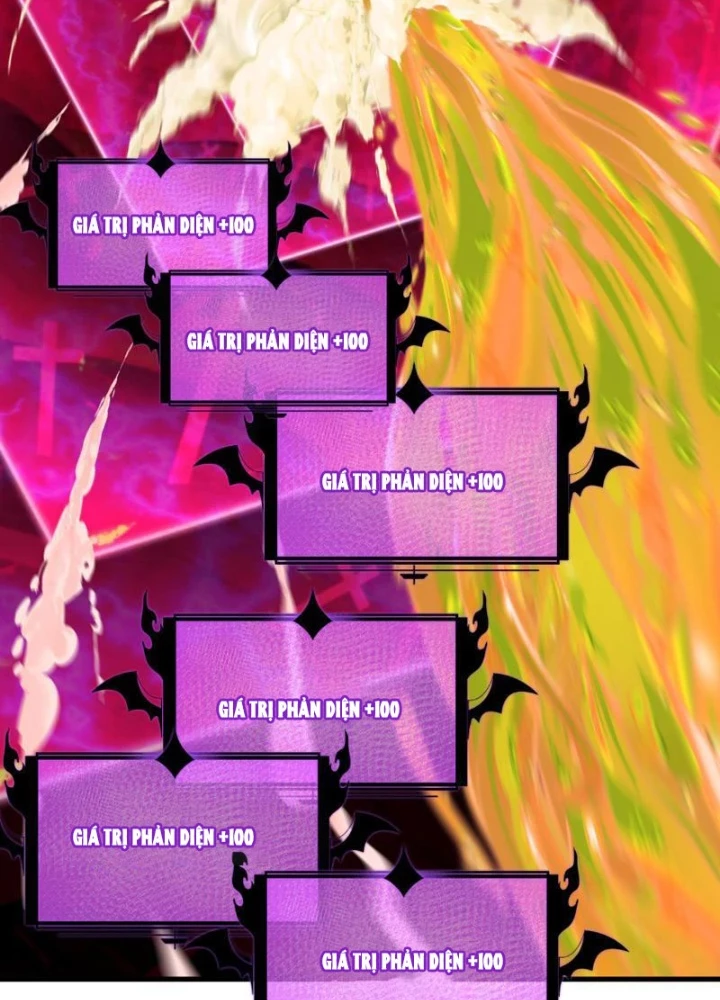 Kỷ Nguyên Kỳ Lạ Chapter 559 - 109