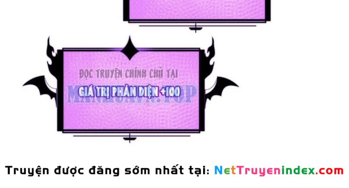 Kỷ Nguyên Kỳ Lạ Chapter 559 - 110