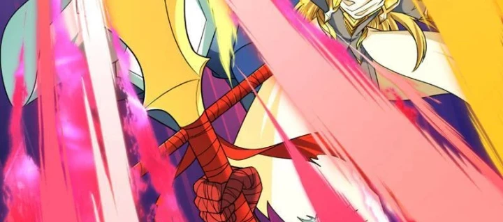 Kỷ Nguyên Kỳ Lạ Chapter 559 - 112