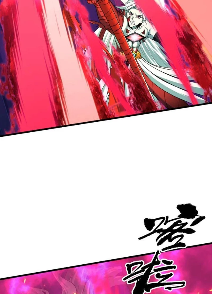 Kỷ Nguyên Kỳ Lạ Chapter 559 - 113