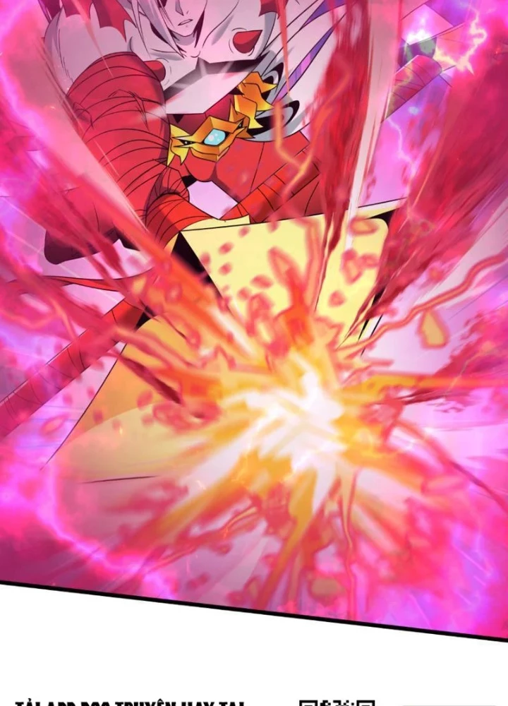 Kỷ Nguyên Kỳ Lạ Chapter 559 - 115