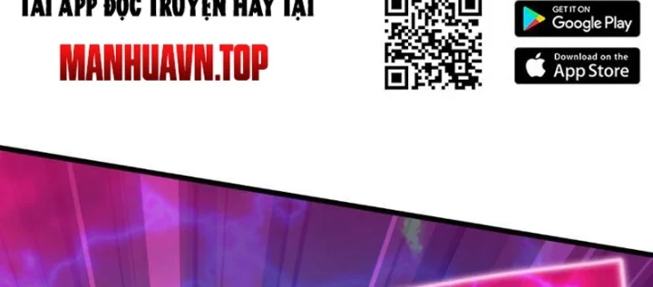 Kỷ Nguyên Kỳ Lạ Chapter 559 - 116