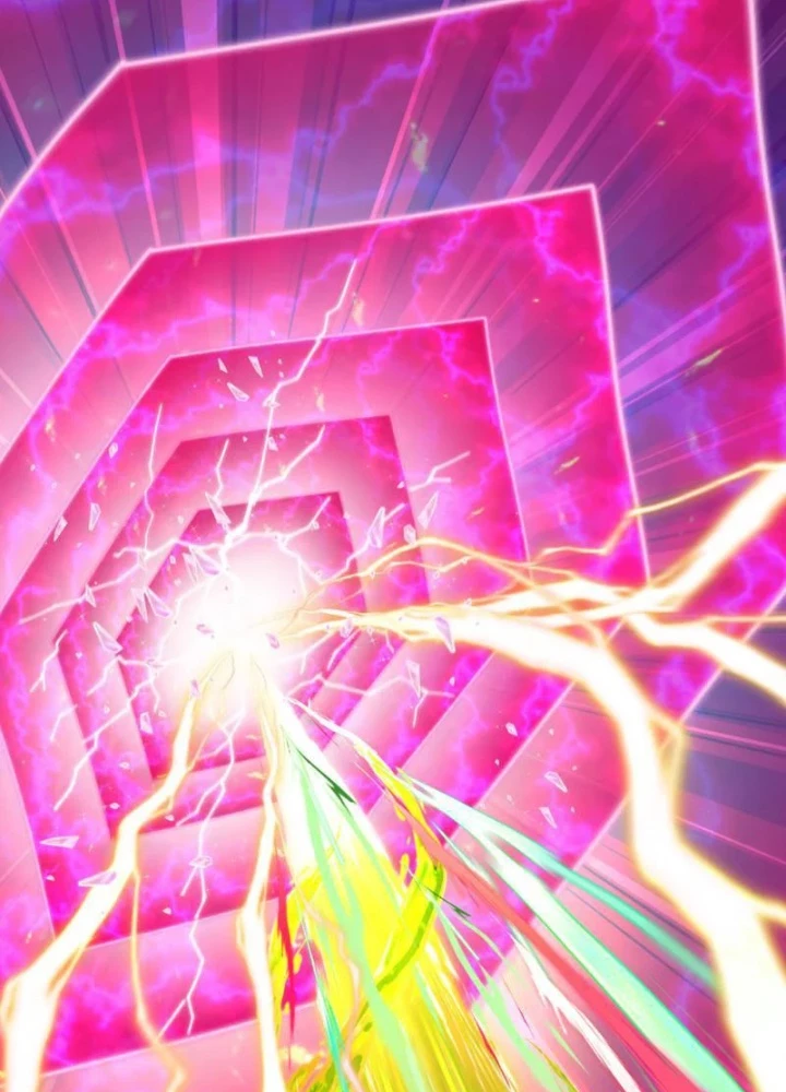 Kỷ Nguyên Kỳ Lạ Chapter 559 - 117