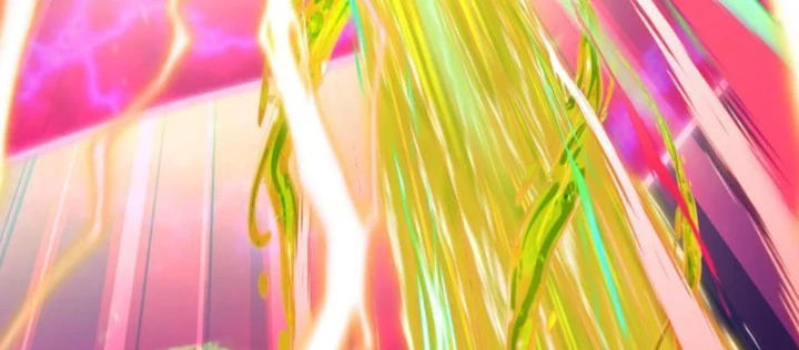 Kỷ Nguyên Kỳ Lạ Chapter 559 - 118