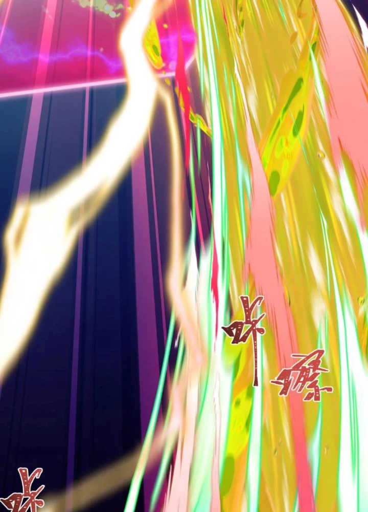 Kỷ Nguyên Kỳ Lạ Chapter 559 - 119